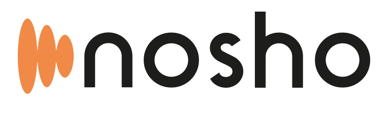 Nosho